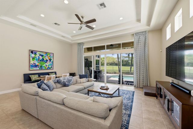 15881 Double Eagle Trail, Delray Beach, FL 33446