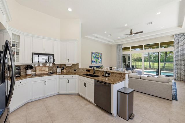 15881 Double Eagle Trail, Delray Beach, FL 33446
