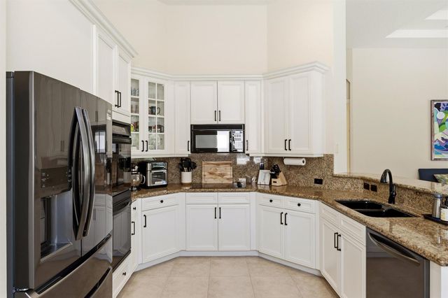 15881 Double Eagle Trail, Delray Beach, FL 33446