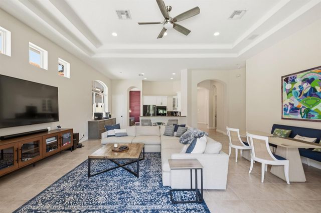 15881 Double Eagle Trail, Delray Beach, FL 33446