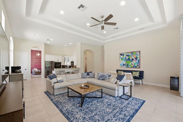 15881 Double Eagle Trail, Delray Beach, FL 33446