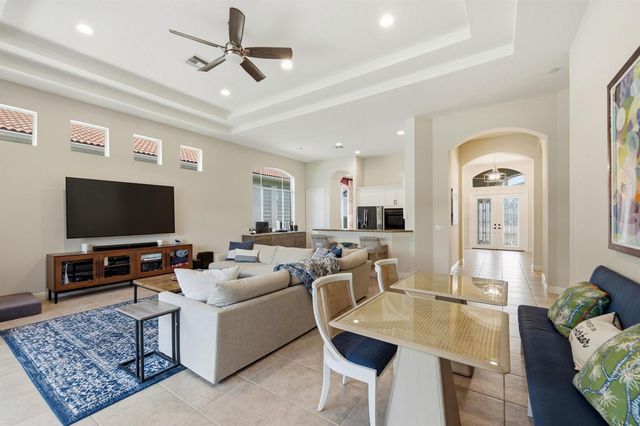 15881 Double Eagle Trail, Delray Beach, FL 33446