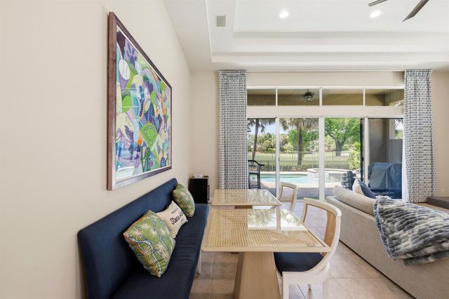 15881 Double Eagle Trail, Delray Beach, FL 33446