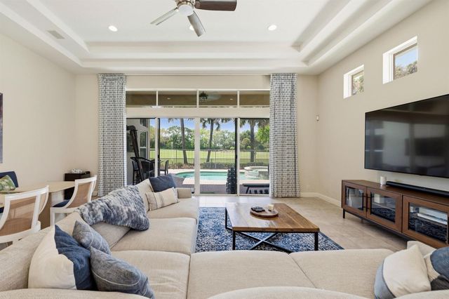 15881 Double Eagle Trail, Delray Beach, FL 33446
