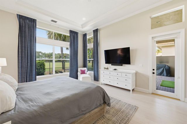 15881 Double Eagle Trail, Delray Beach, FL 33446