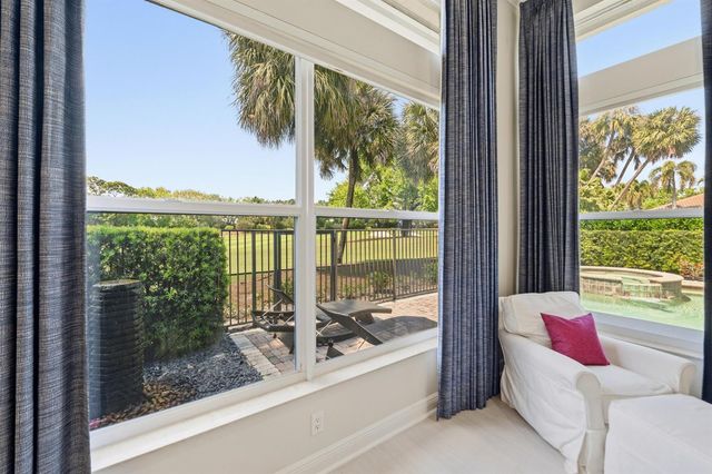 15881 Double Eagle Trail, Delray Beach, FL 33446