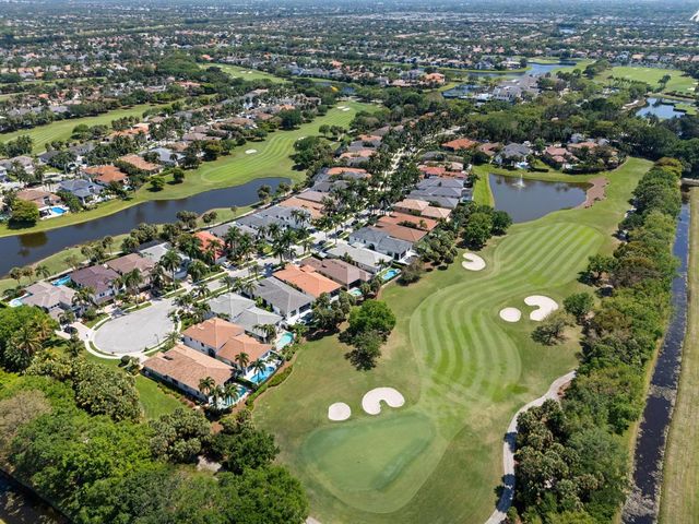 15881 Double Eagle Trail, Delray Beach, FL 33446