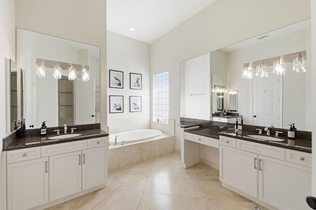 15881 Double Eagle Trail, Delray Beach, FL 33446