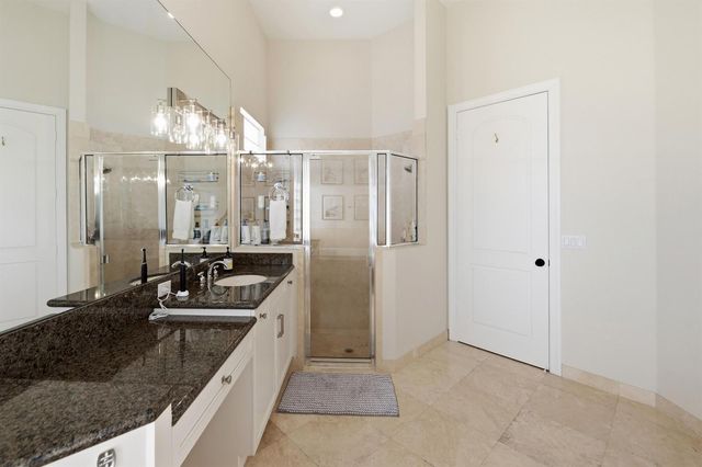 15881 Double Eagle Trail, Delray Beach, FL 33446