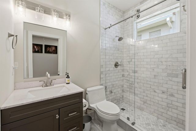 15881 Double Eagle Trail, Delray Beach, FL 33446