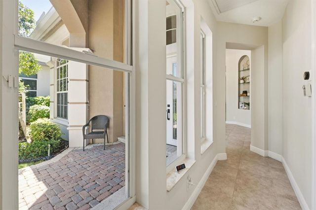 15881 Double Eagle Trail, Delray Beach, FL 33446