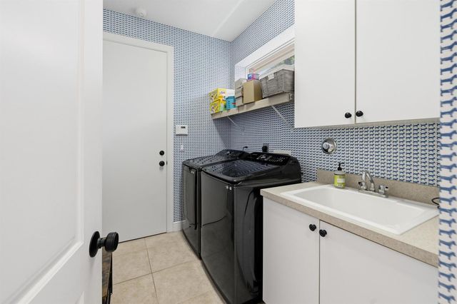 15881 Double Eagle Trail, Delray Beach, FL 33446