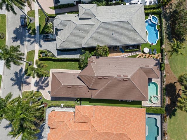 15881 Double Eagle Trail, Delray Beach, FL 33446
