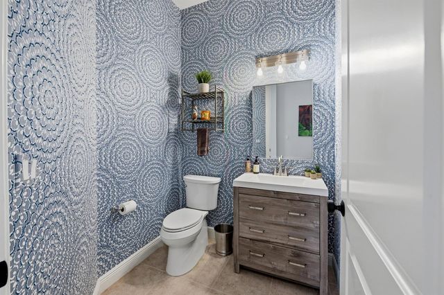 15881 Double Eagle Trail, Delray Beach, FL 33446