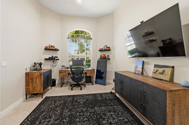 15881 Double Eagle Trail, Delray Beach, FL 33446