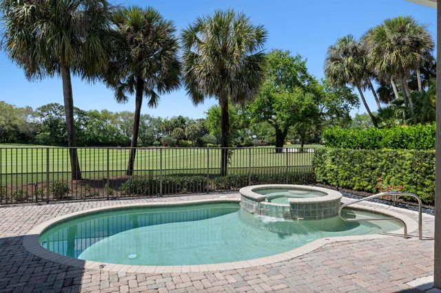 15881 Double Eagle Trail, Delray Beach, FL 33446