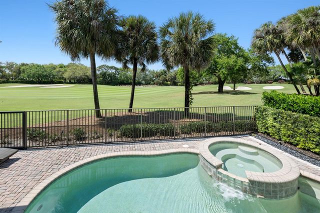 15881 Double Eagle Trail, Delray Beach, FL 33446