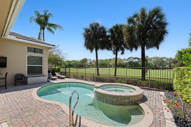 15881 Double Eagle Trail, Delray Beach, FL 33446