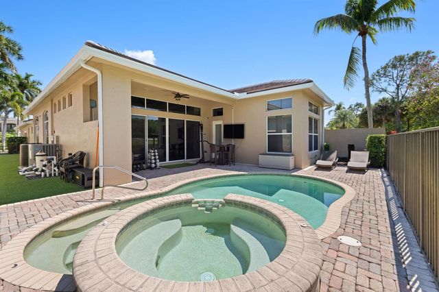15881 Double Eagle Trail, Delray Beach, FL 33446