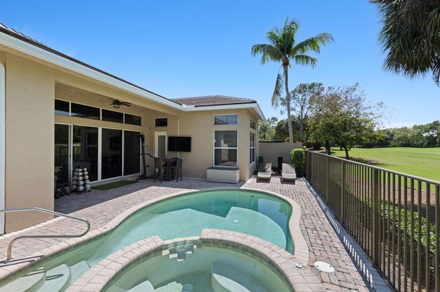15881 Double Eagle Trail, Delray Beach, FL 33446
