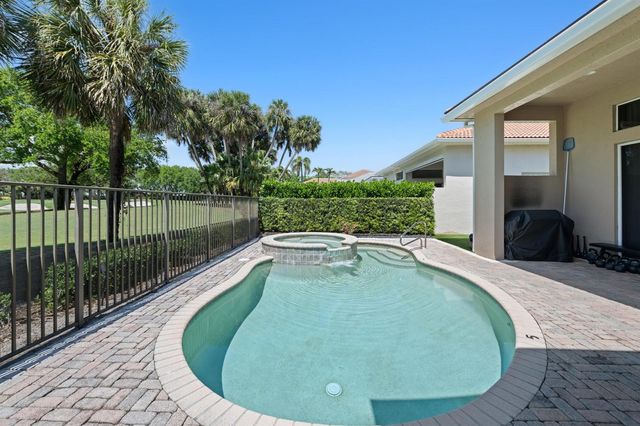 15881 Double Eagle Trail, Delray Beach, FL 33446
