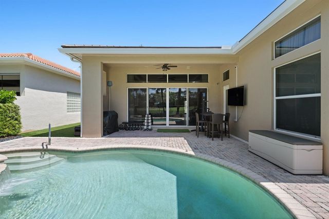 15881 Double Eagle Trail, Delray Beach, FL 33446