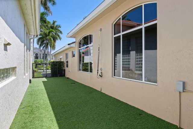 15881 Double Eagle Trail, Delray Beach, FL 33446