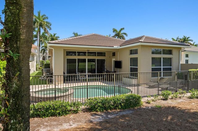 15881 Double Eagle Trail, Delray Beach, FL 33446