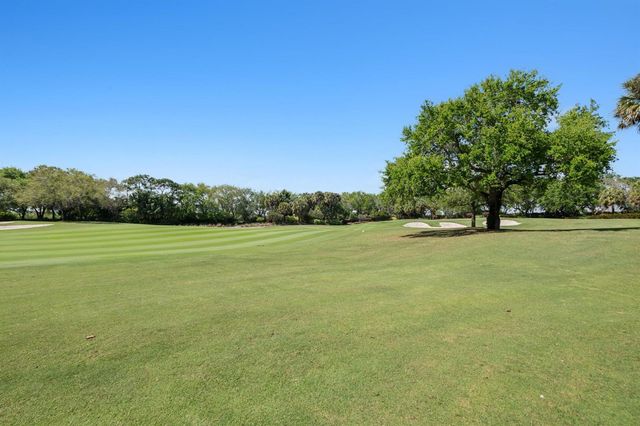 15881 Double Eagle Trail, Delray Beach, FL 33446