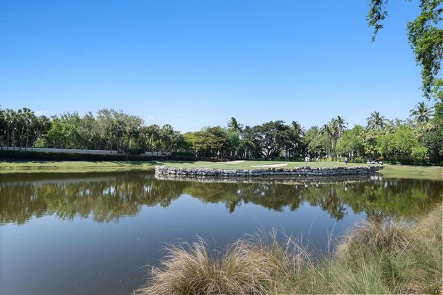 15881 Double Eagle Trail, Delray Beach, FL 33446