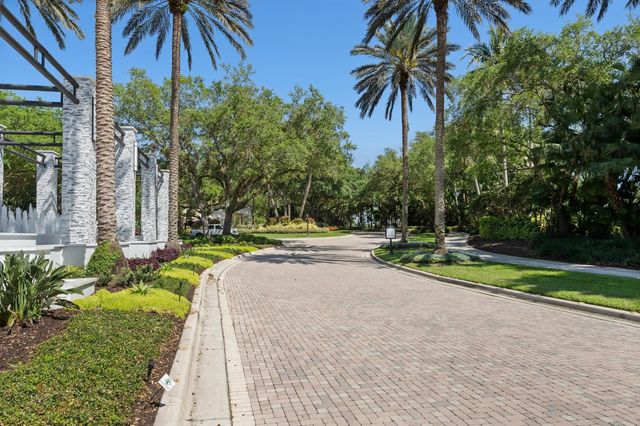 15881 Double Eagle Trail, Delray Beach, FL 33446