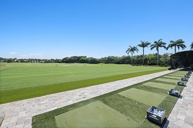 15881 Double Eagle Trail, Delray Beach, FL 33446