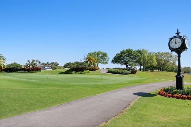 15881 Double Eagle Trail, Delray Beach, FL 33446