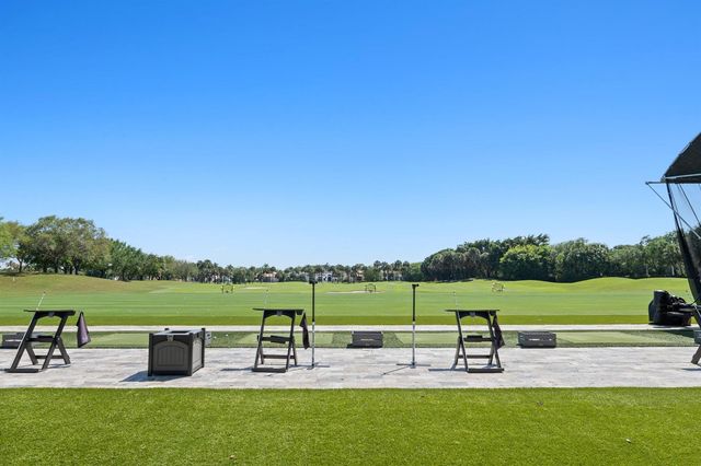 15881 Double Eagle Trail, Delray Beach, FL 33446