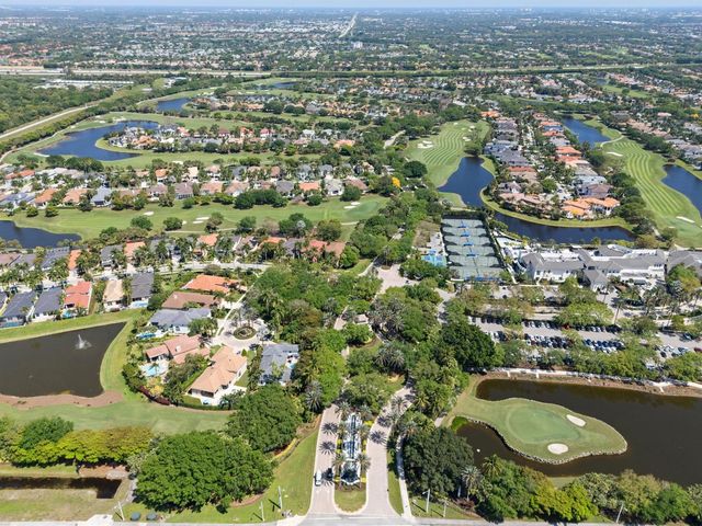 15881 Double Eagle Trail, Delray Beach, FL 33446