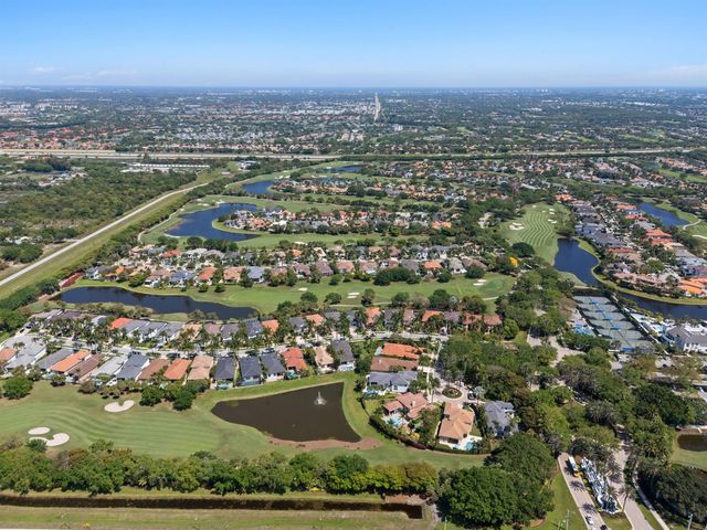 15881 Double Eagle Trail, Delray Beach, FL 33446