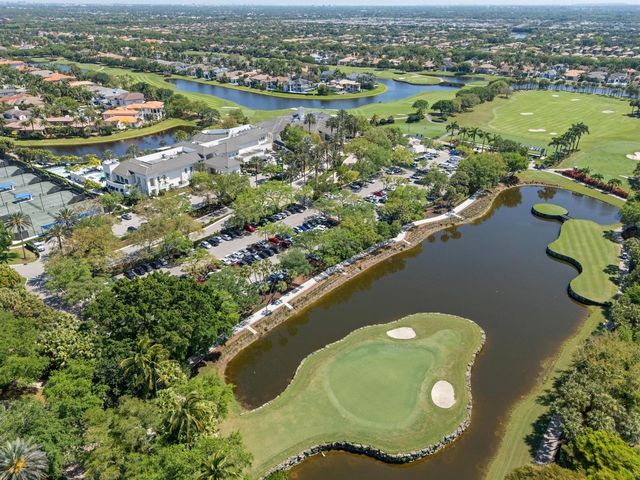 15881 Double Eagle Trail, Delray Beach, FL 33446