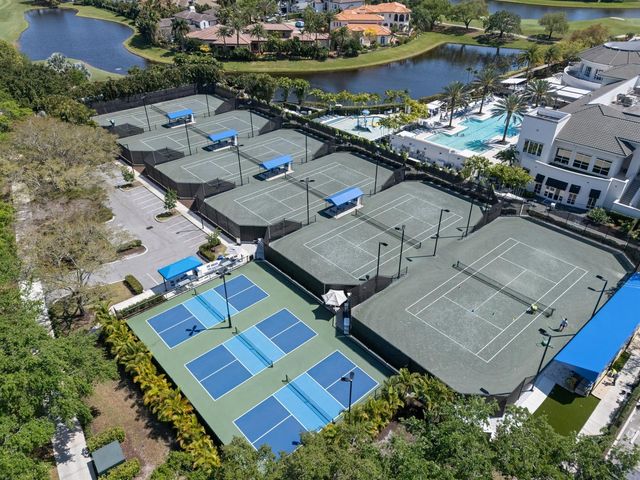 15881 Double Eagle Trail, Delray Beach, FL 33446