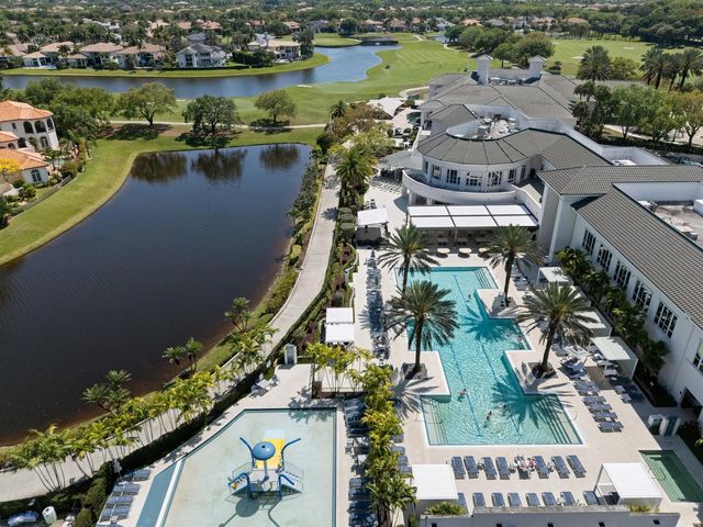 15881 Double Eagle Trail, Delray Beach, FL 33446
