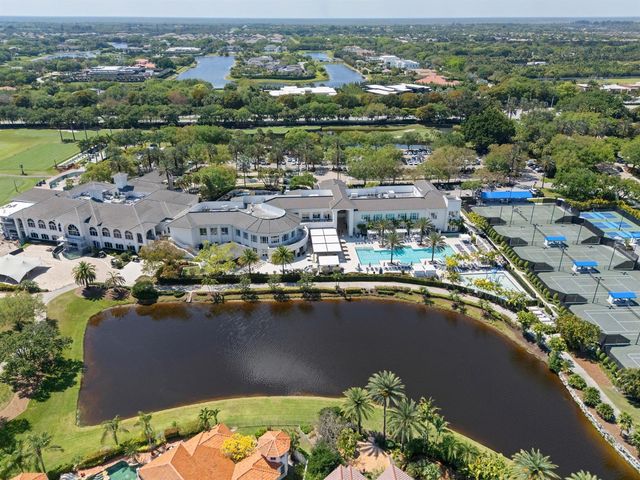15881 Double Eagle Trail, Delray Beach, FL 33446