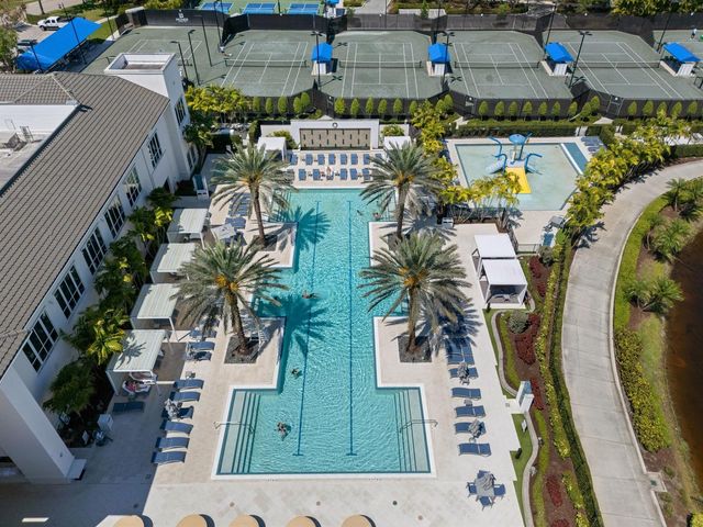 15881 Double Eagle Trail, Delray Beach, FL 33446