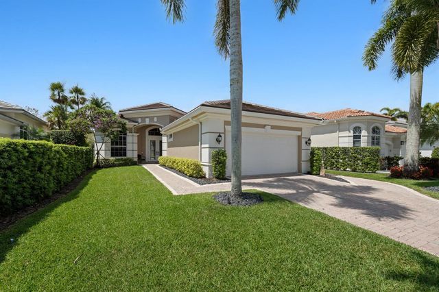 15881 Double Eagle Trail, Delray Beach, FL 33446