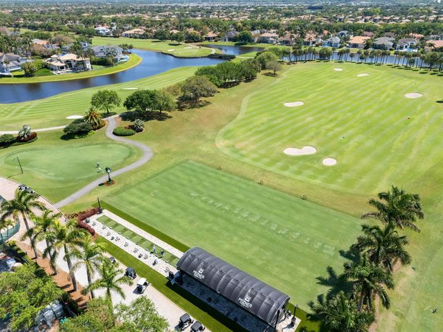 15881 Double Eagle Trail, Delray Beach, FL 33446