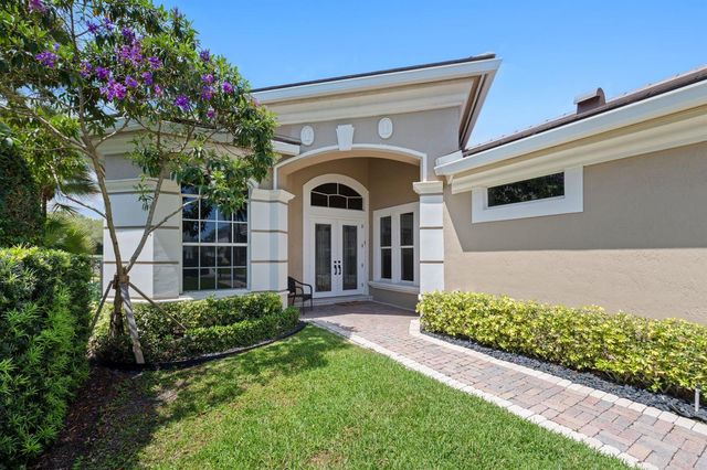 15881 Double Eagle Trail, Delray Beach, FL 33446