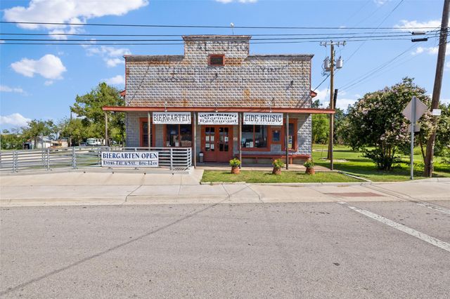 3777 Fm 972, Georgetown, TX 78626