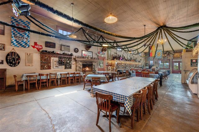 3777 Fm 972, Georgetown, TX 78626