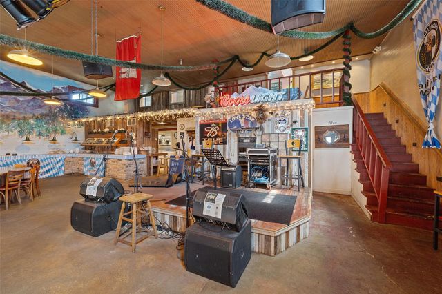 3777 Fm 972, Georgetown, TX 78626