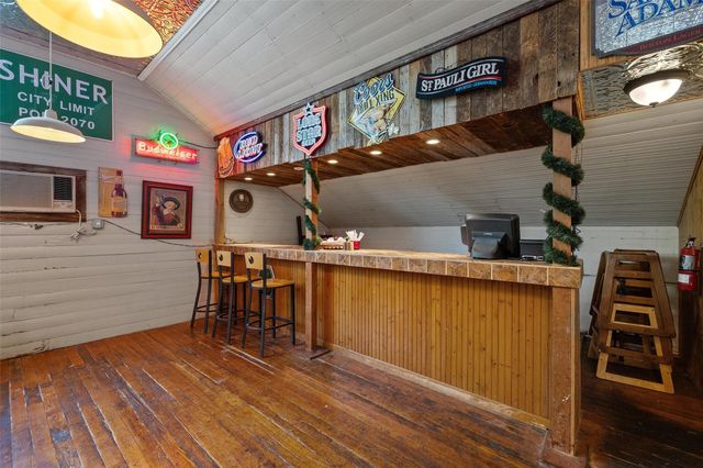 3777 Fm 972, Georgetown, TX 78626