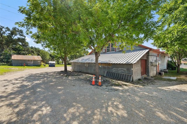 3777 Fm 972, Georgetown, TX 78626
