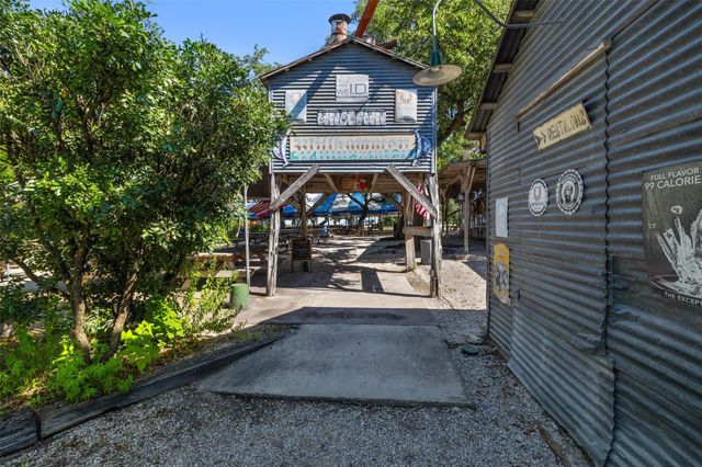 3777 Fm 972, Georgetown, TX 78626